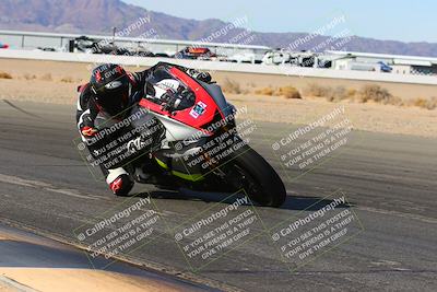 media/Jan-14-2022-Apex Assassins (Fri) [[4609ad47be]]/Trackday 1/Session 4/Turn 15 Inside/